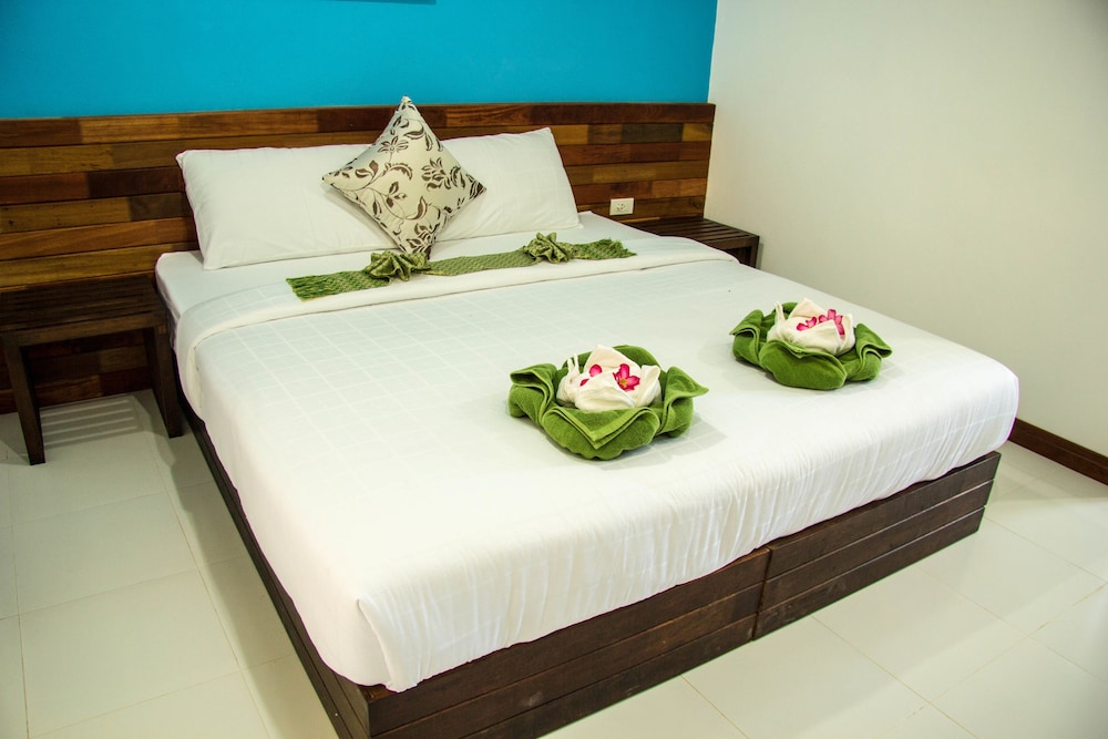 Riviera Boutique House 30/66