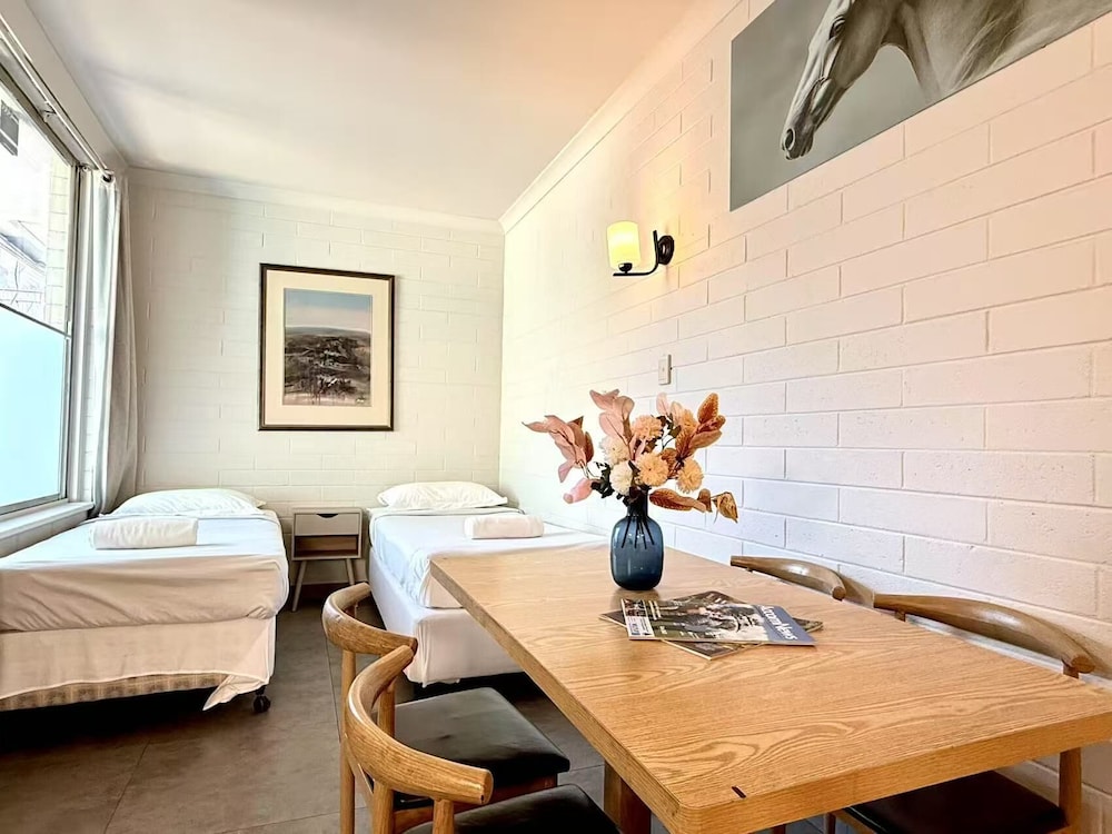 Motel Maroondah 19/45