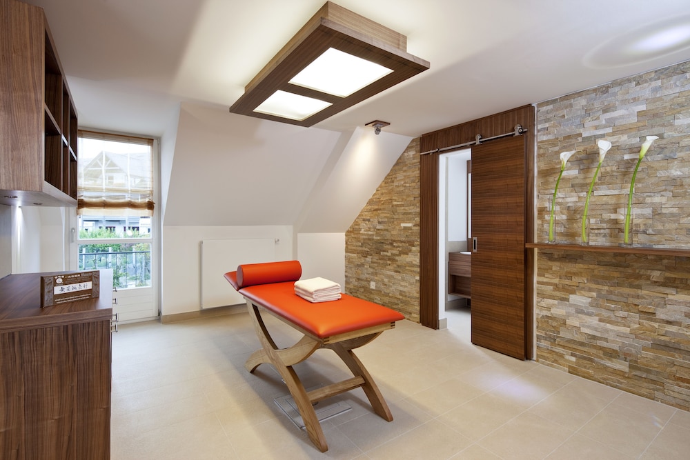 Hapimag Resort Winterberg 34/59