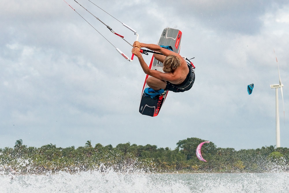De Silva Windresort Kalpitiya 47/50