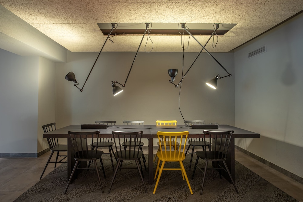 a&o Berlin Kolumbus 46/71
