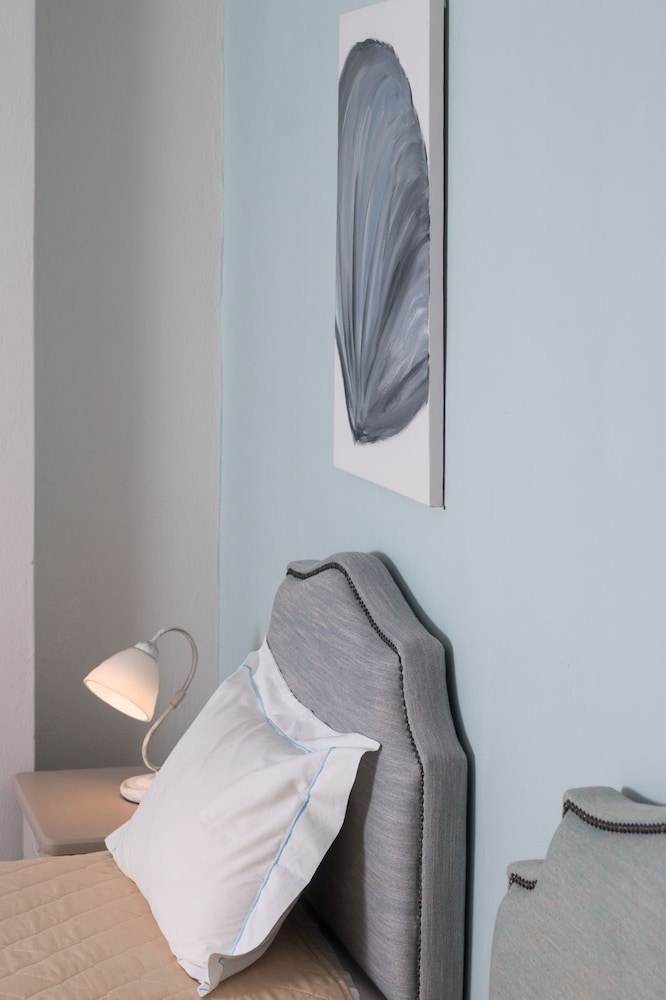 Almiriki Naxos Beachside Living 38/67