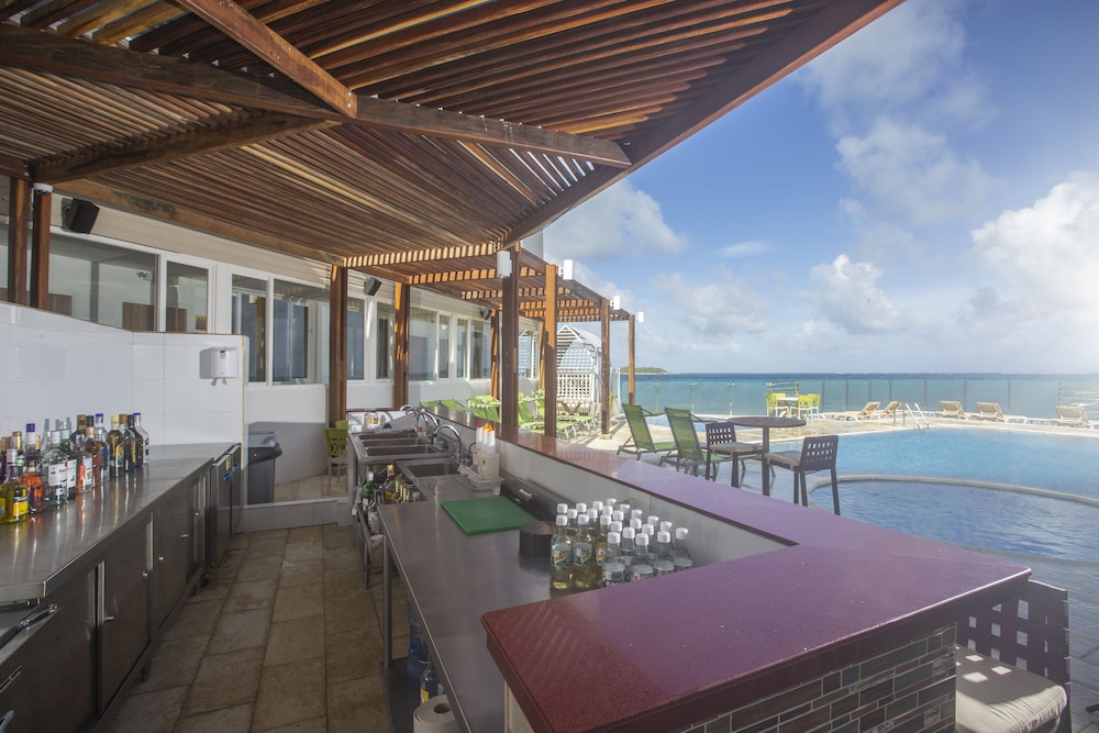 Decameron Maryland 24/50