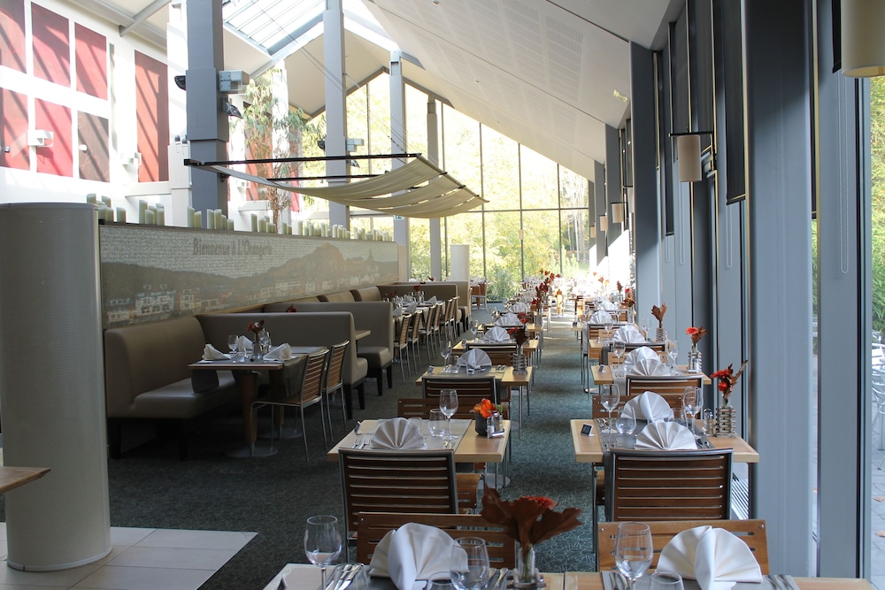 Best Western Hotel Dinant 53/69