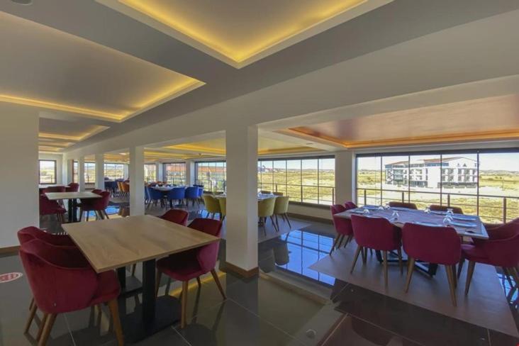 Es Termal Hotel & spa 20/27