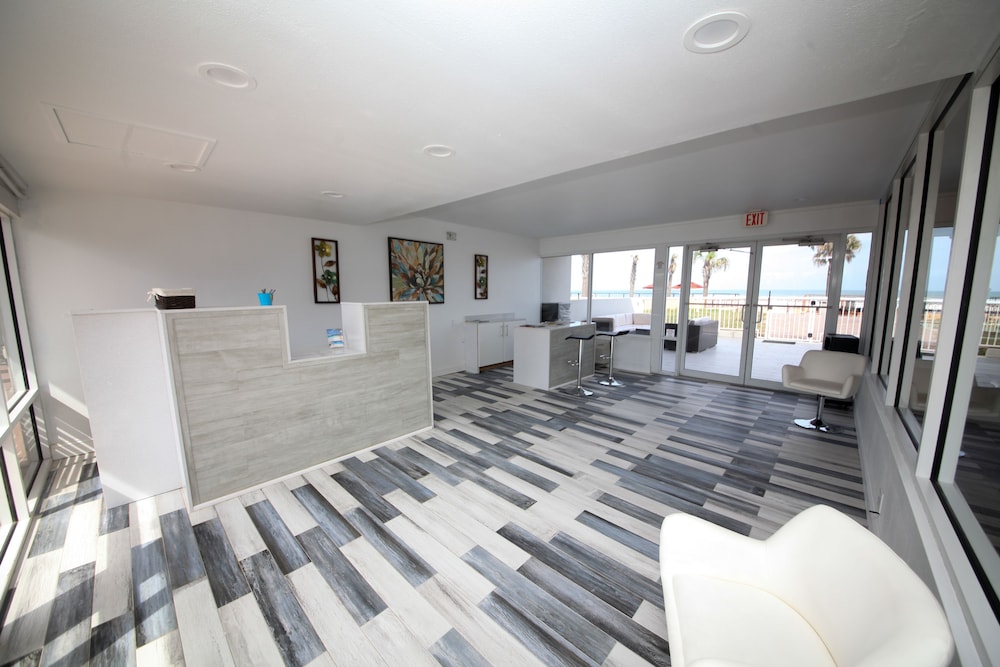 Beach House Inn 9/50