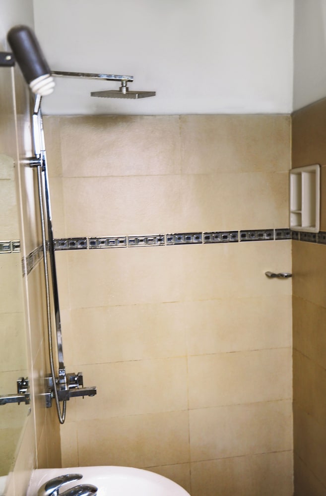 Yoho Villa Acacia 21/36