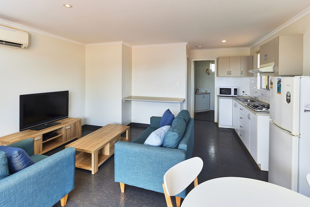 Exmouth Cape Holiday Park 22/39