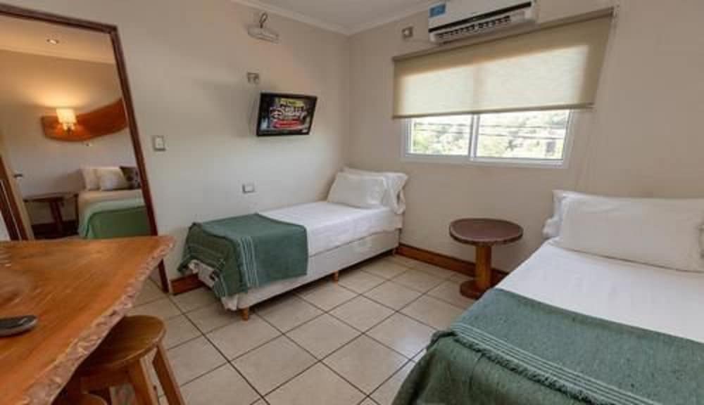 Tupã Boutique Hotel 28/58