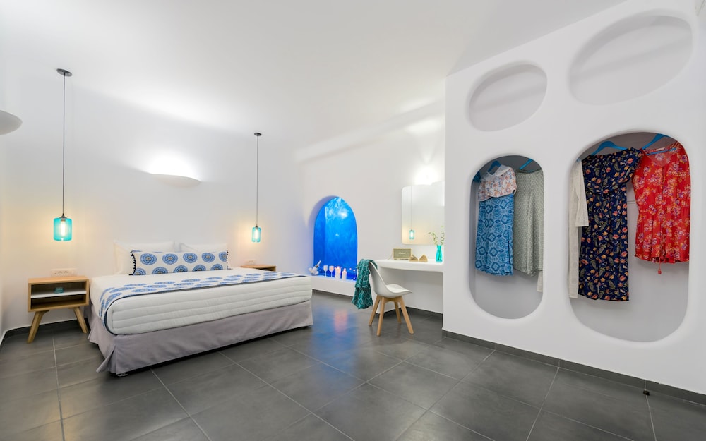 San Marino Suites 11/50