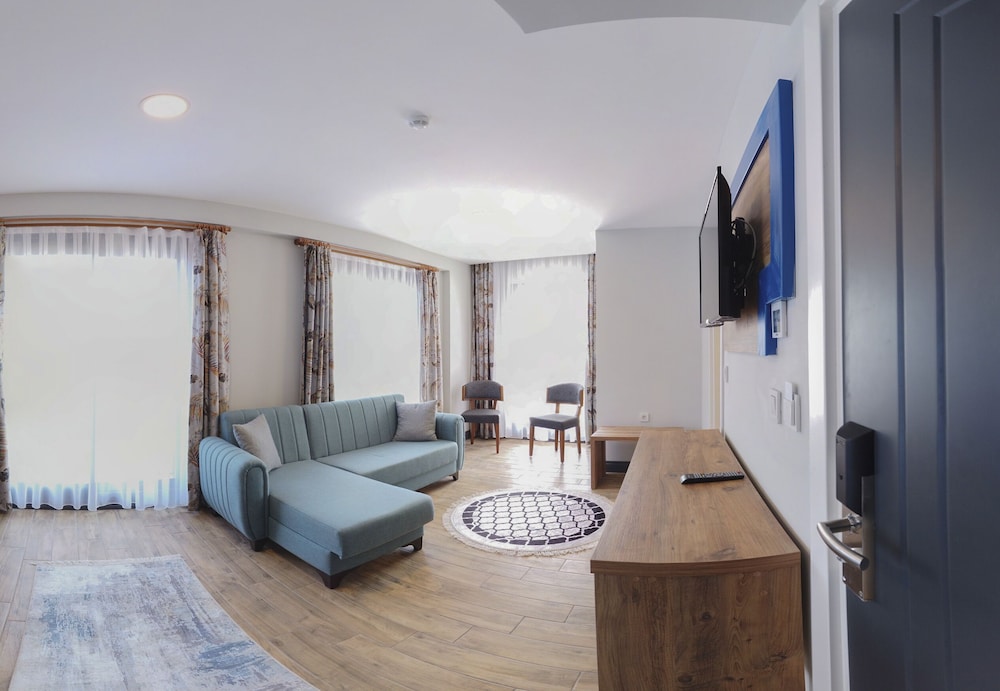Houdini Hotel 22/39