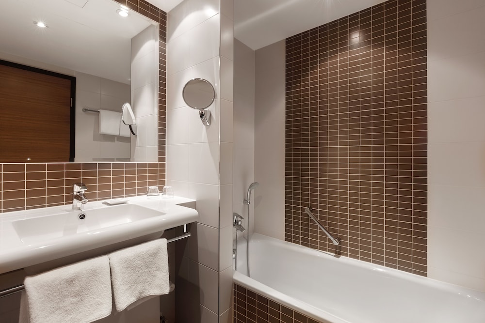 Best Western Hotel Bamberg 14/29