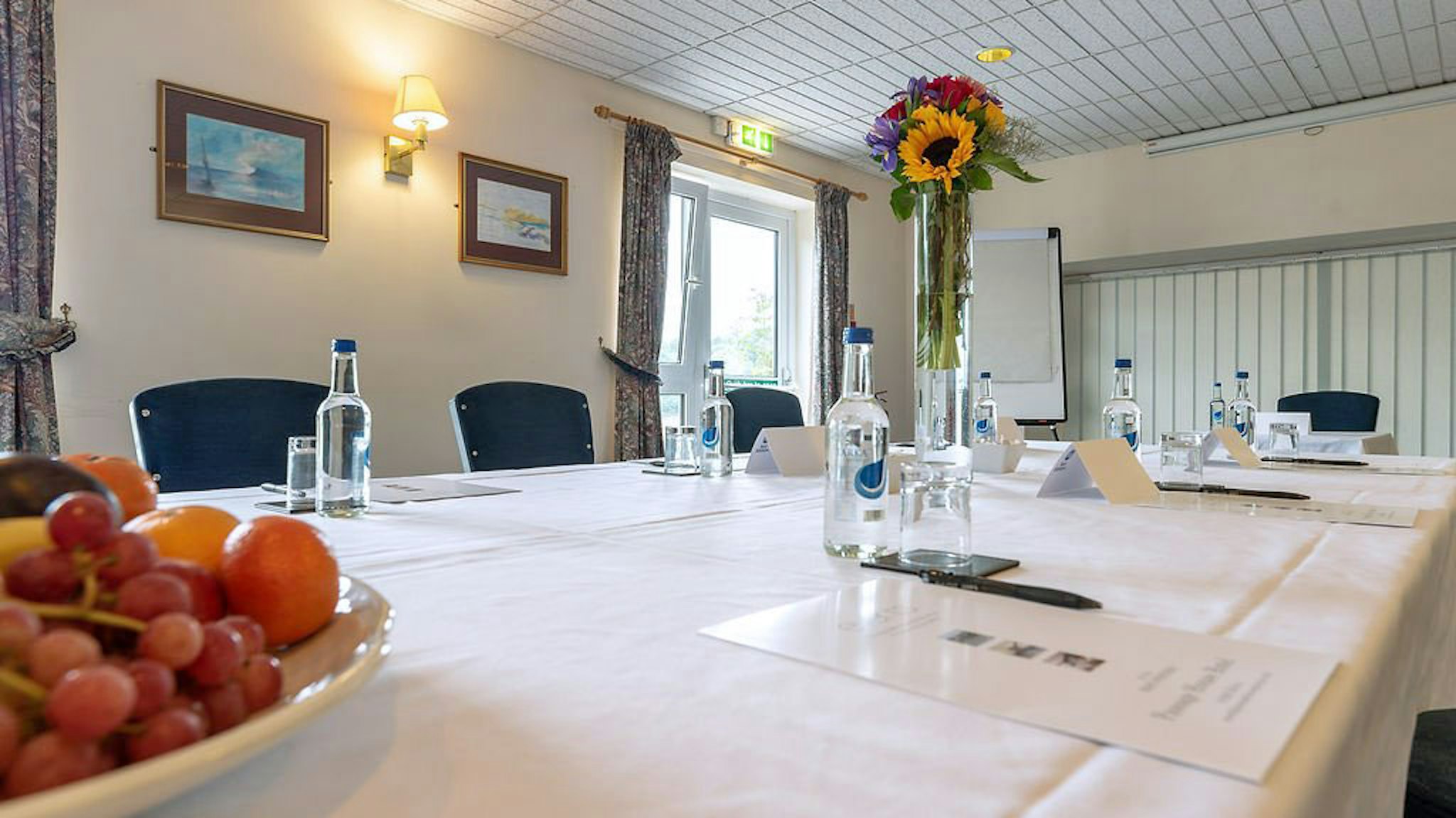 Passage House Hotel 22/26