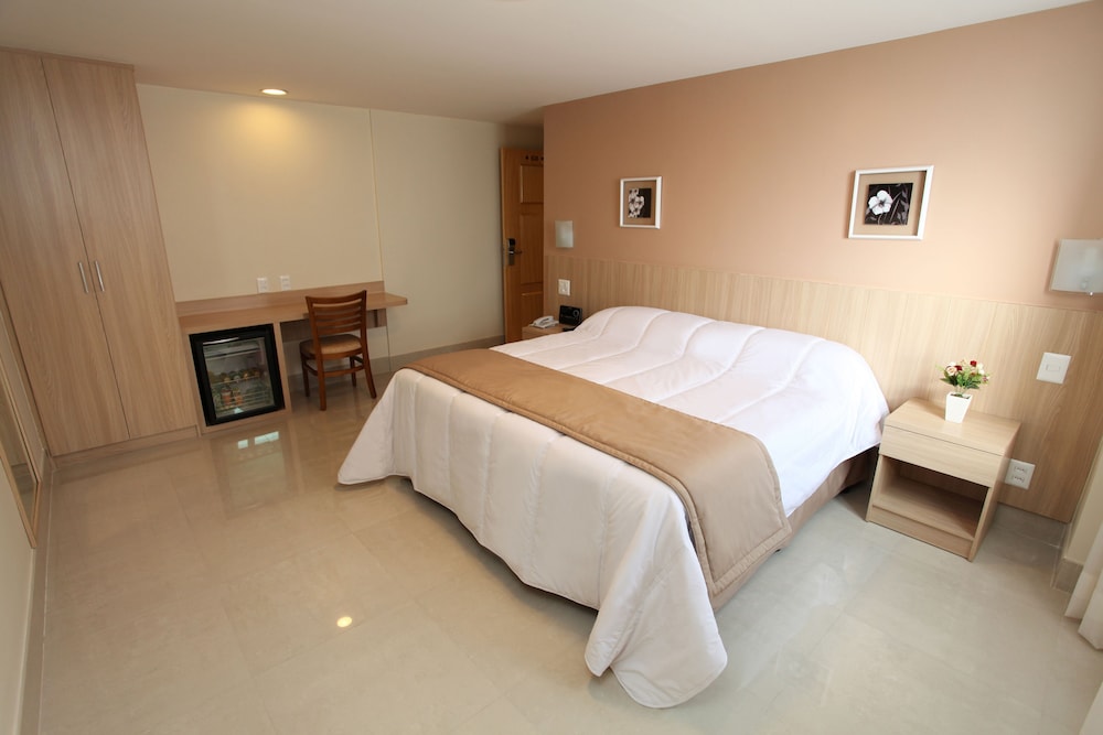 SUPERIOR, TWIN BEDS
