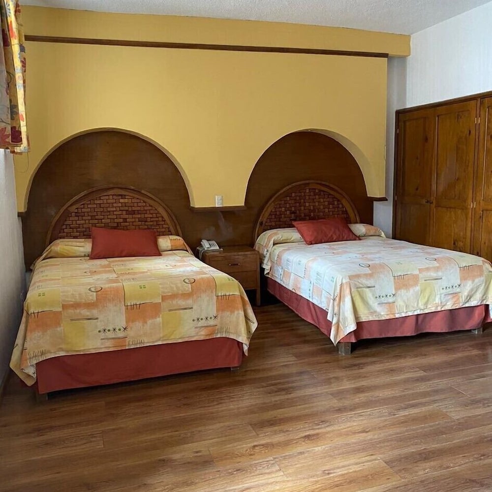 Hotel Posada Tolosa 32/63