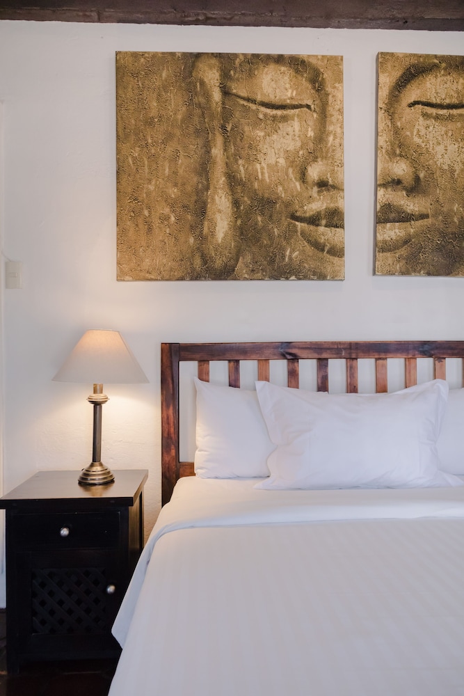 Los Agaves Hotel 33/52