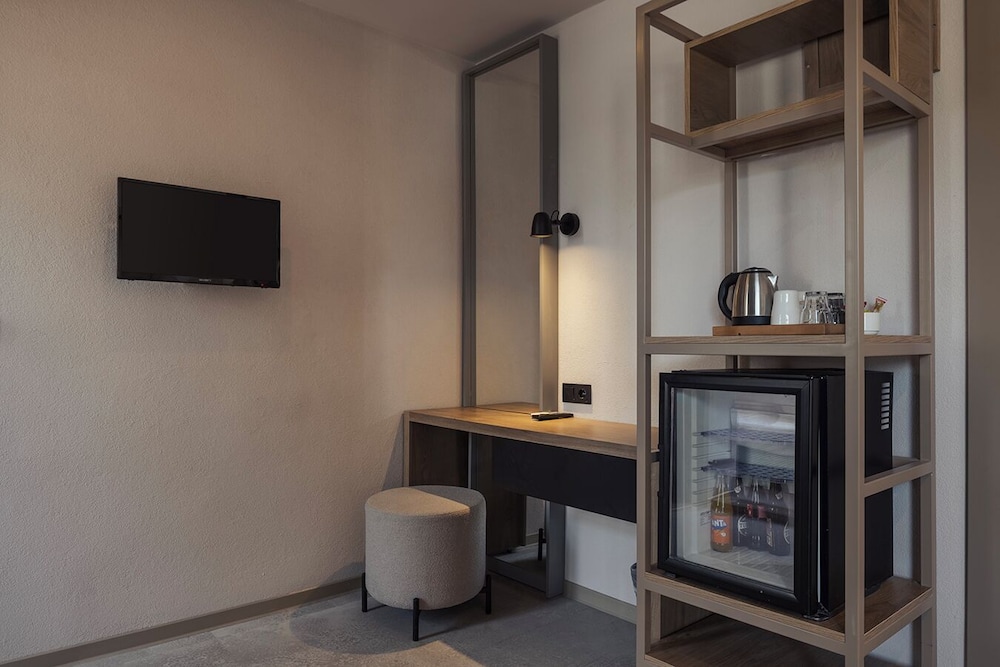 En Vie Beach Boutique Hotel-Adult Only 66/78