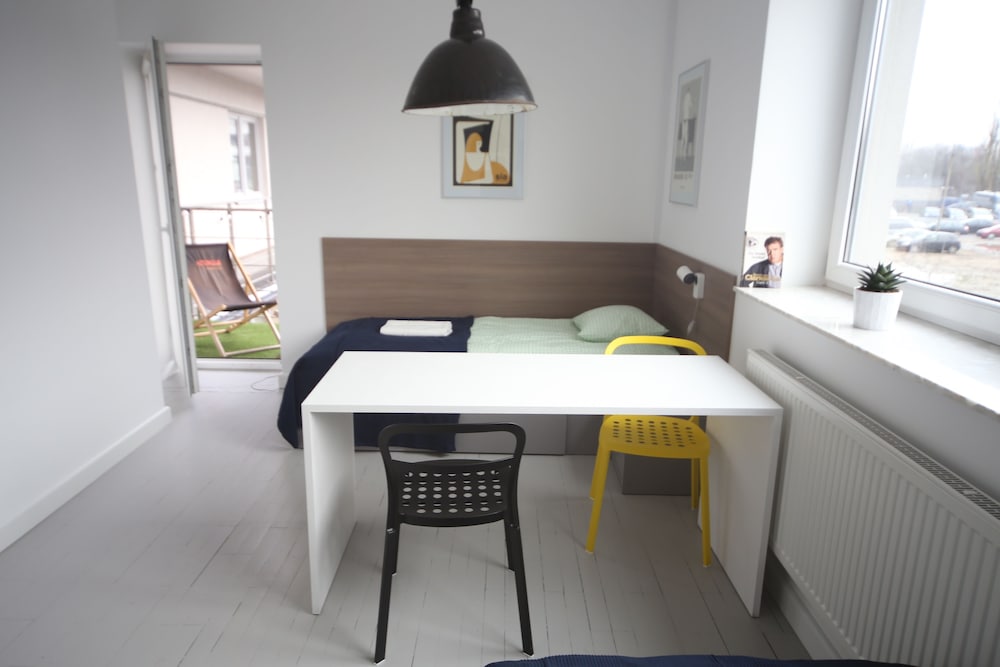B&B Sport Rooms 36/50