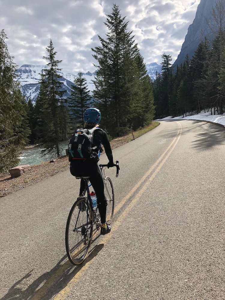 Meadow Lake Resort 28/50
