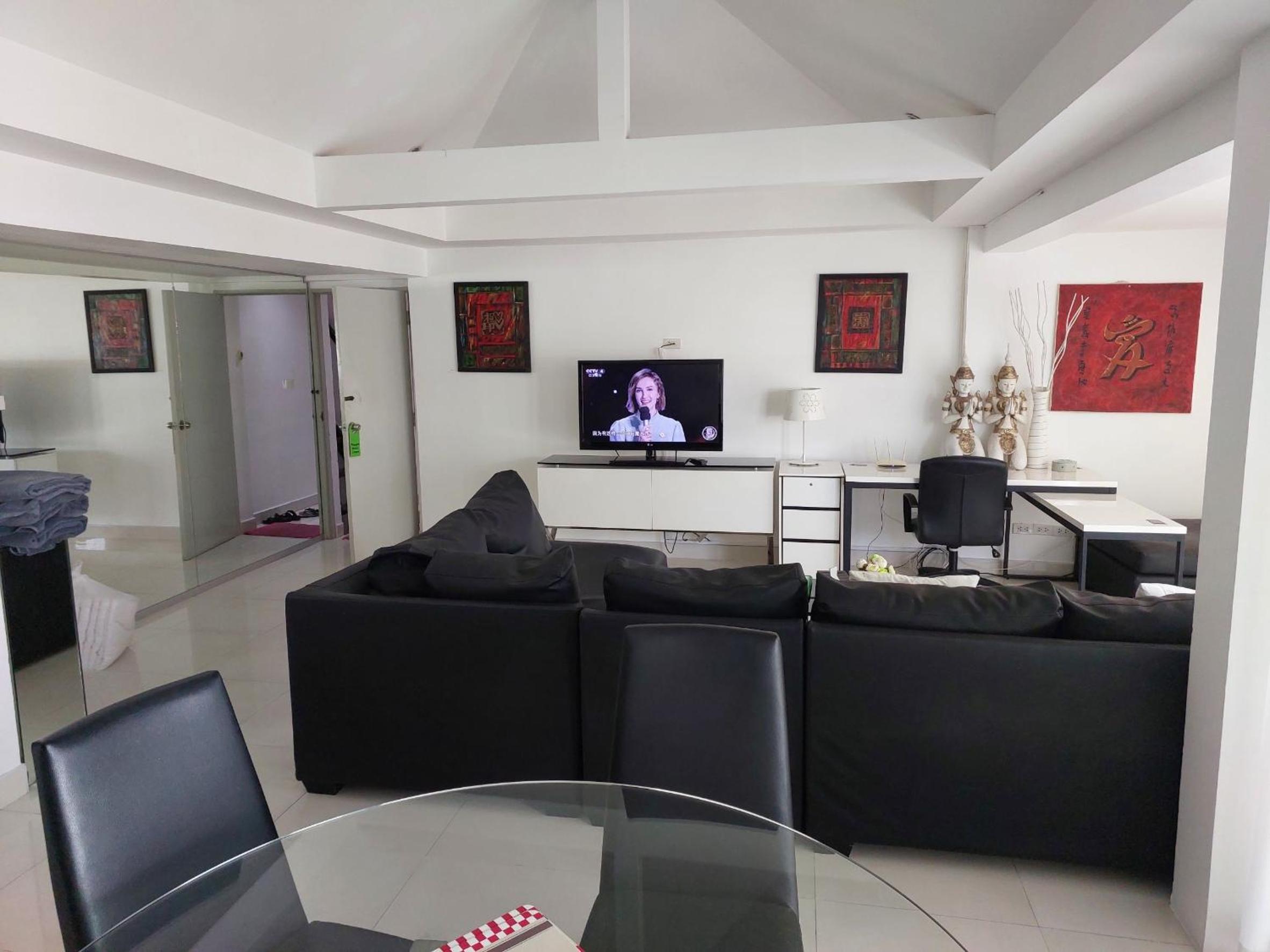 SIAM PALM RESIDENCE 30/51