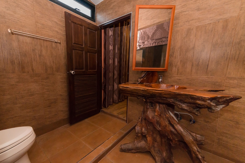 Thongtara House Boutique Residence 36/61