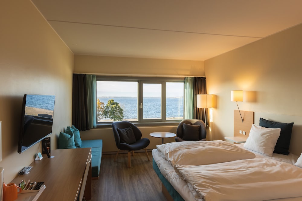 Hotel Sonderborg Strand, BW Signature Collection 7/30