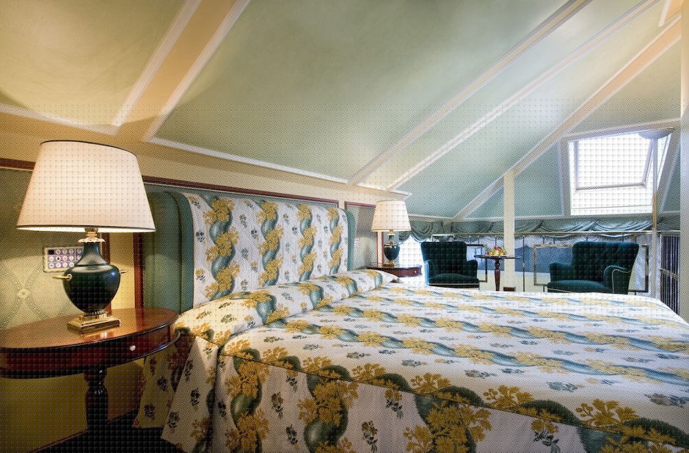 Grand Hotel Bristol 12/33