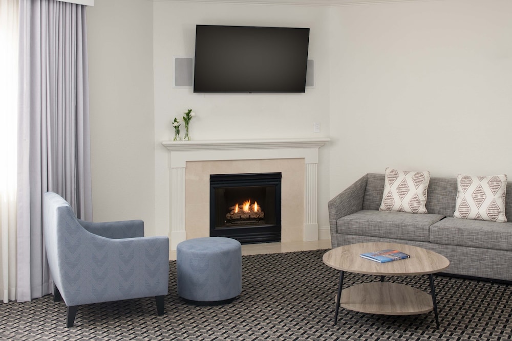 Toll House Hotel Los Gatos, Tapestry Collection by Hilton 24/50