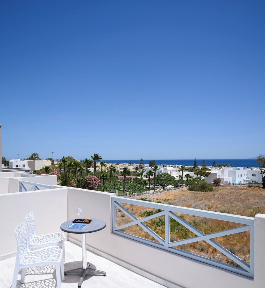 Selini Hotel - Adults Only 40/66