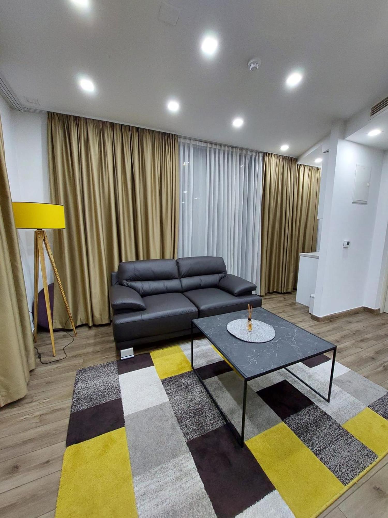 Hotel National 36/50
