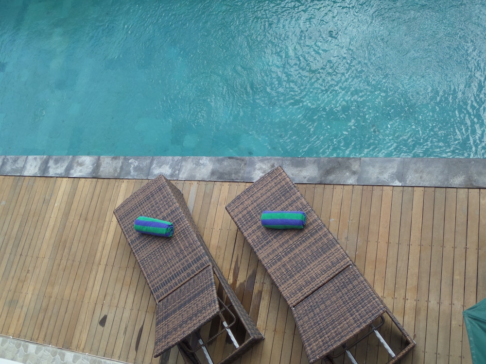 Royal Majesty Villas 38/71
