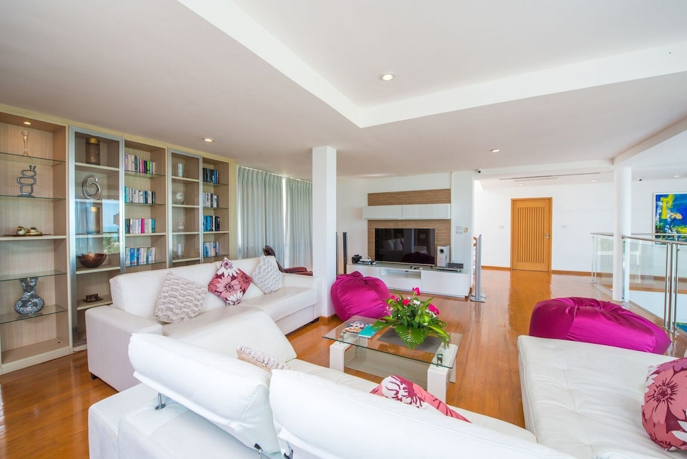 Villa White Stone With Private Pool 18/39
