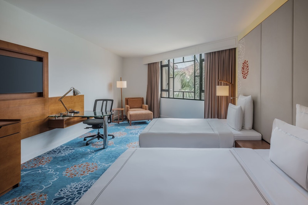 Paradox Singapore 28/47