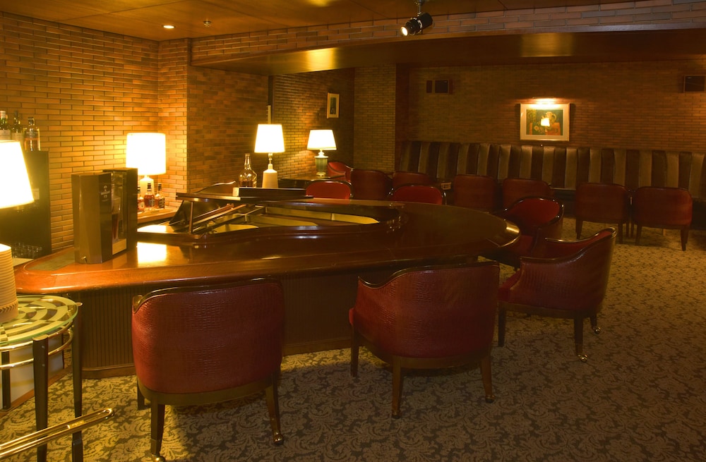 New Otani Inn Sapporo 45/60