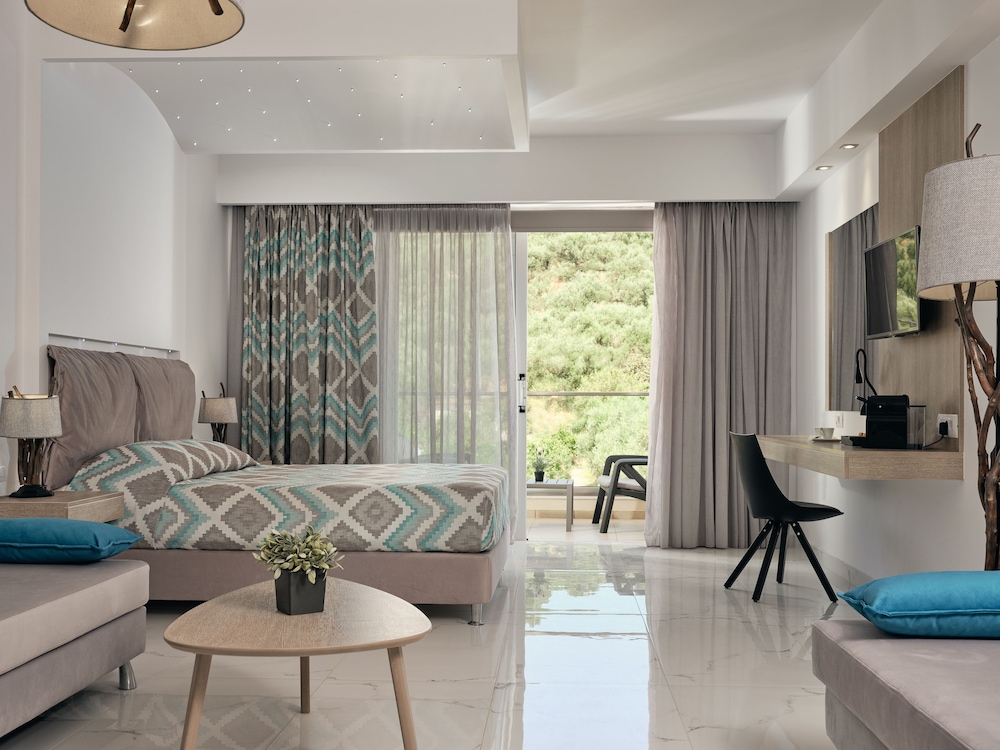 Park Hotel and Spa - Adults Only 34/50
