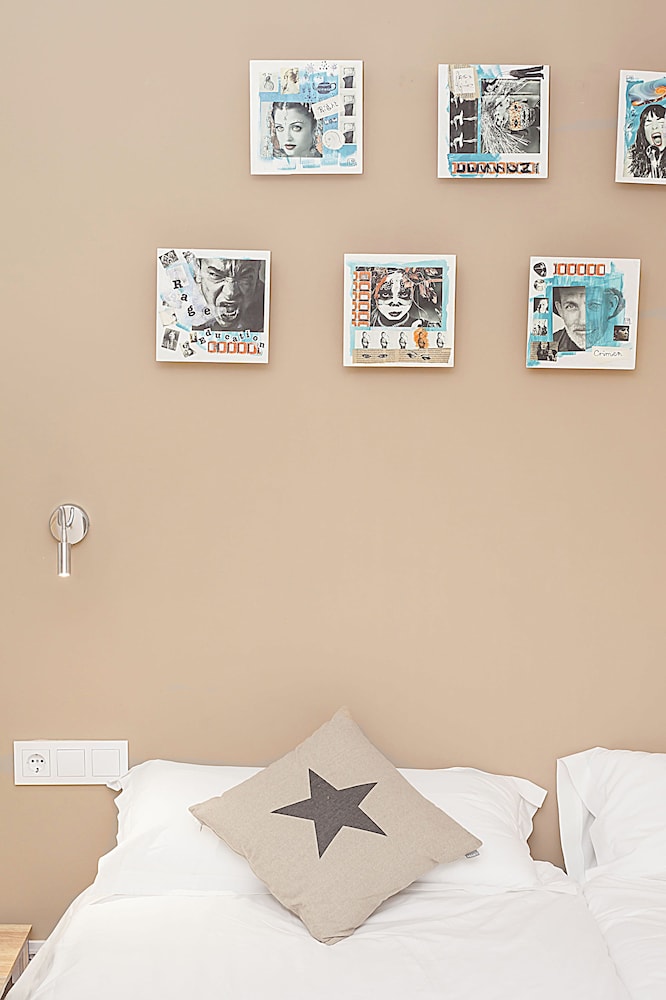 Can Blau Homes 19/50