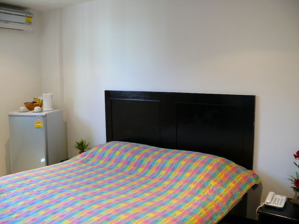 Aquarius Gay Guesthouse & Sauna 9/59