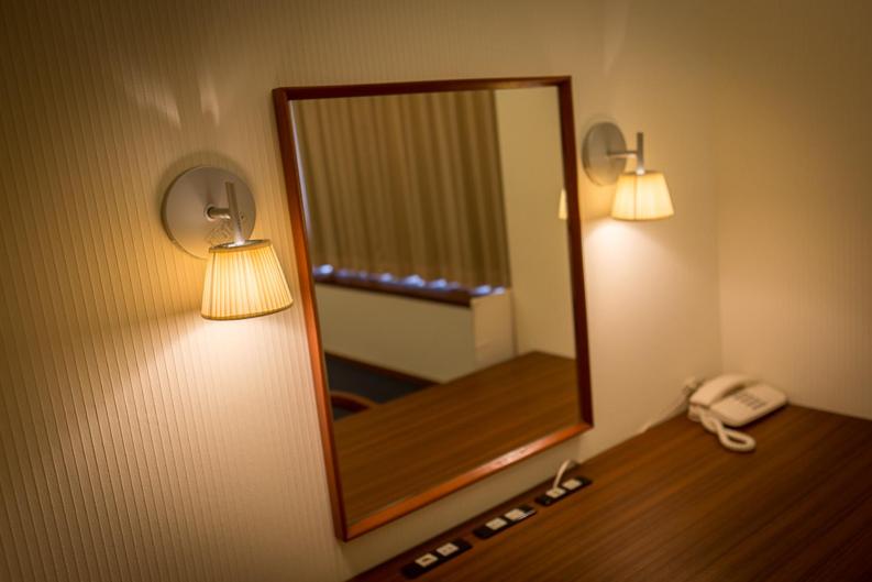 Hotel Landmark Wakayama 25/54