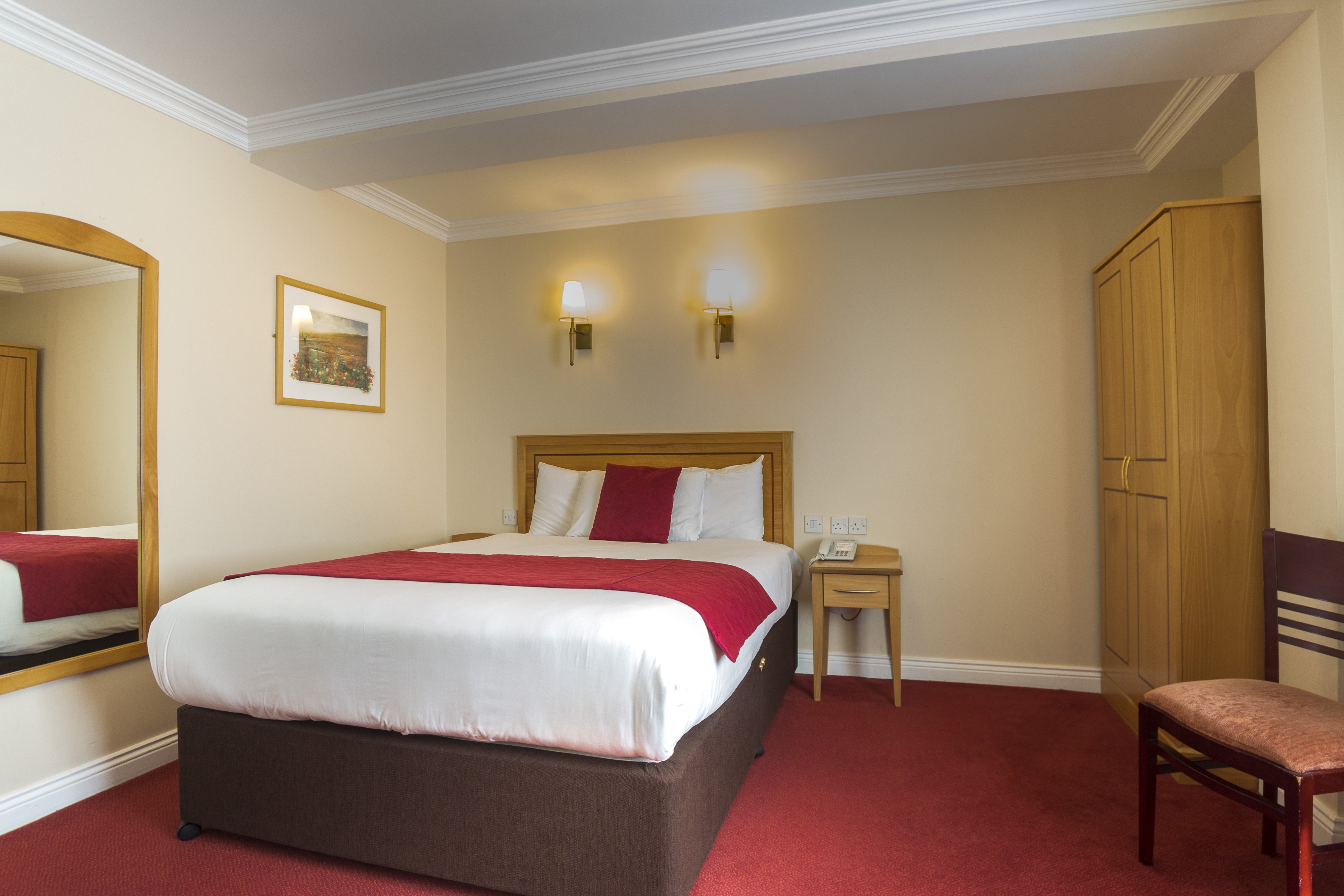 The Western Hotel 14/53