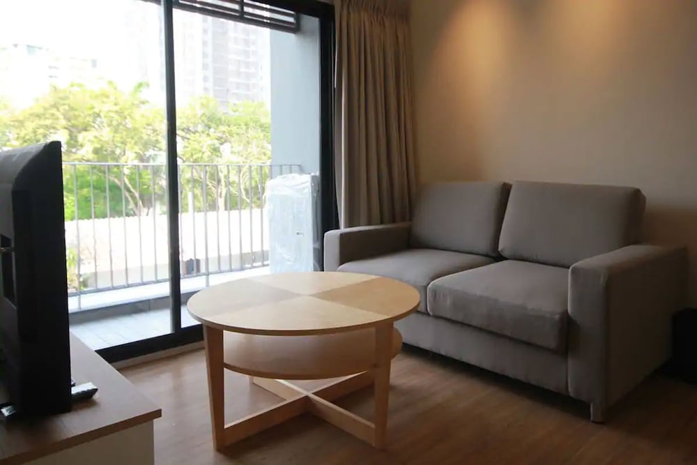 Sereine Sukhumvit 39 29/43