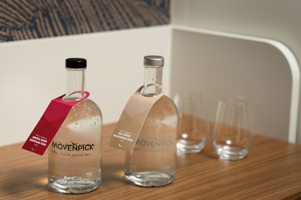 Movenpick Hotel & Residences Teuta Kotor Bay 25/58