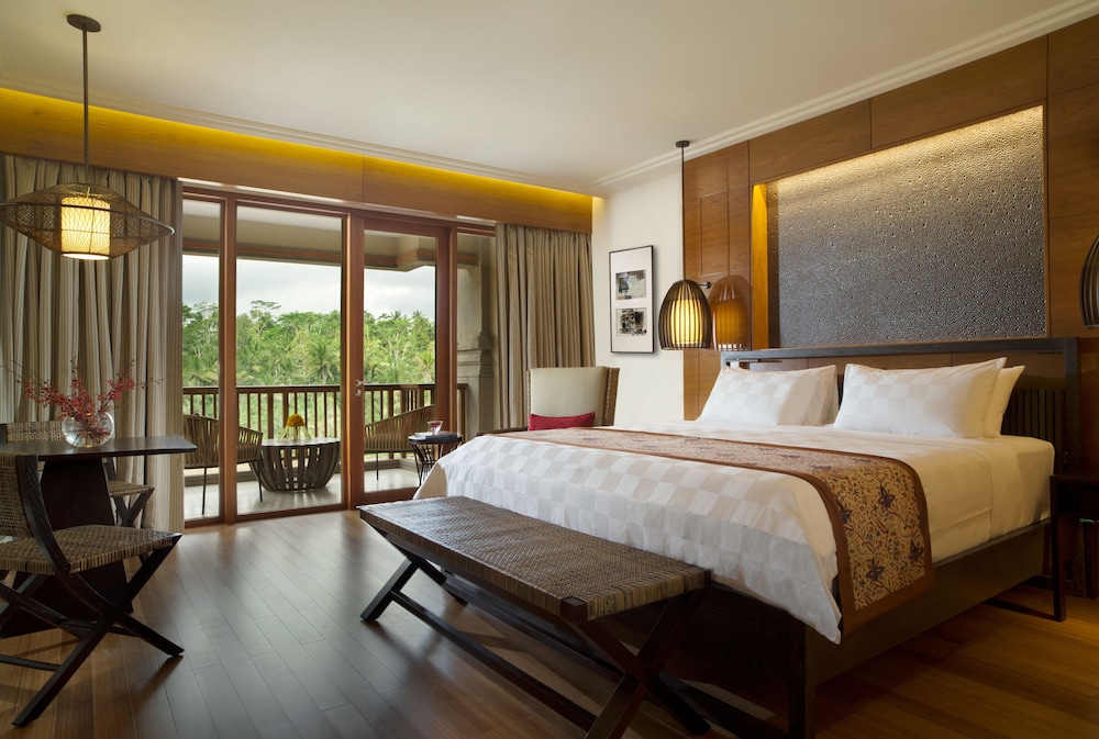 Padma Resort Ubud 24/69