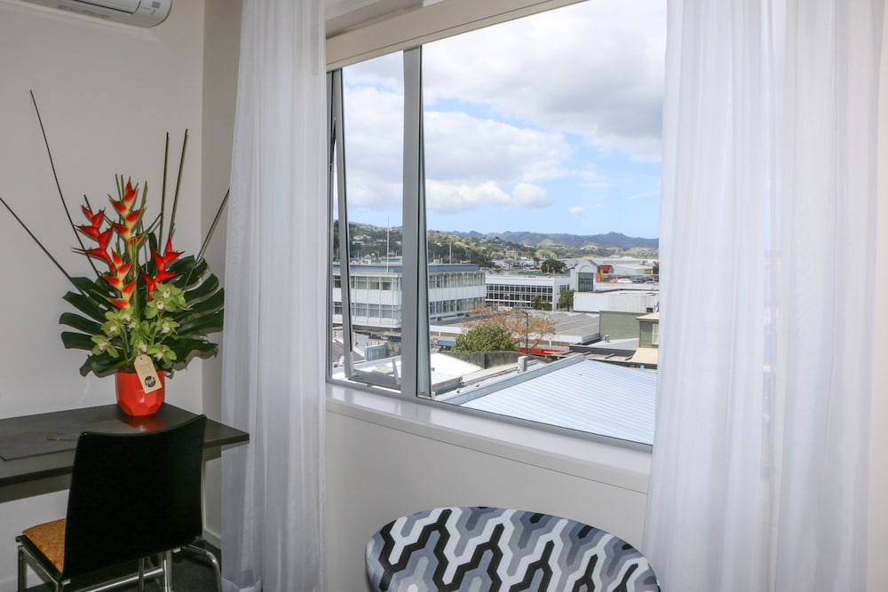 Quest Whangarei 19/22