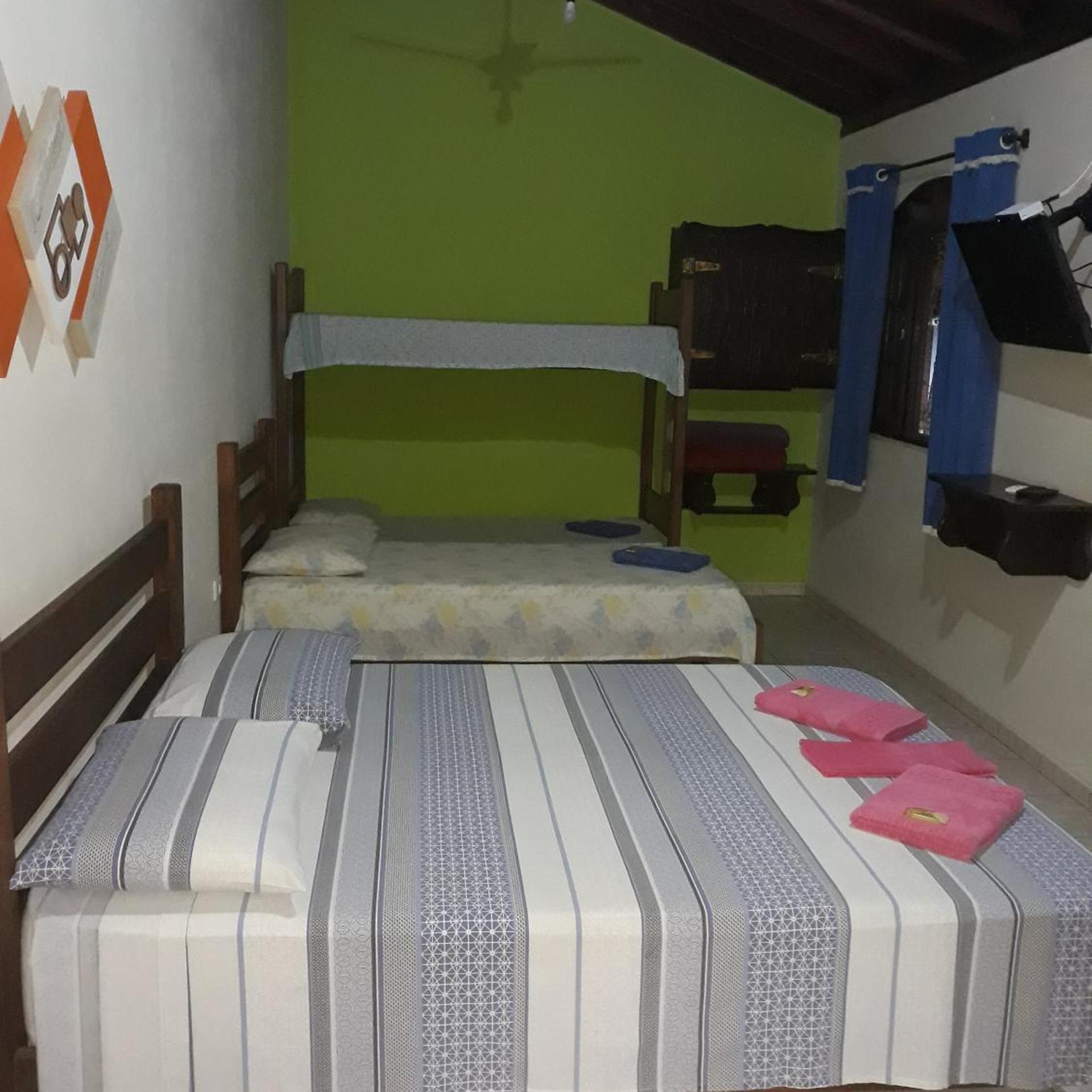 Pousada Jacare Pepira 14/50