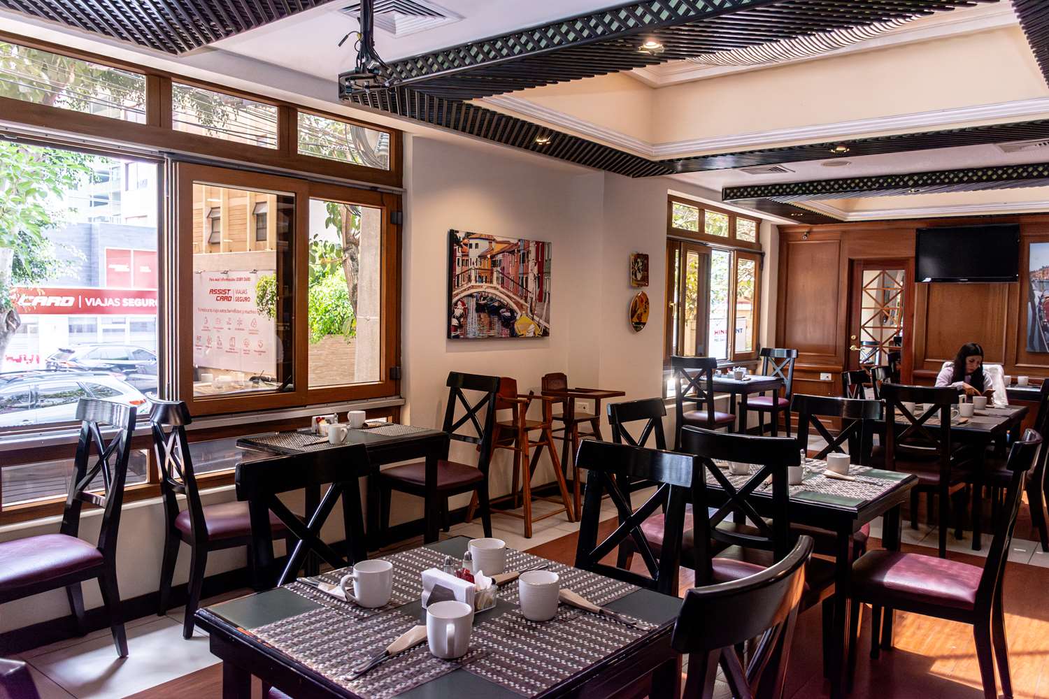 Best Western Plus Hotel Stofella 30/40