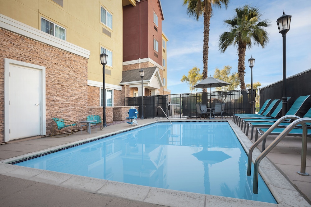 Towneplace Suites el Centro 28/55