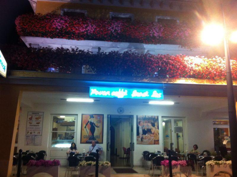 Hotel Al Mare 2/53