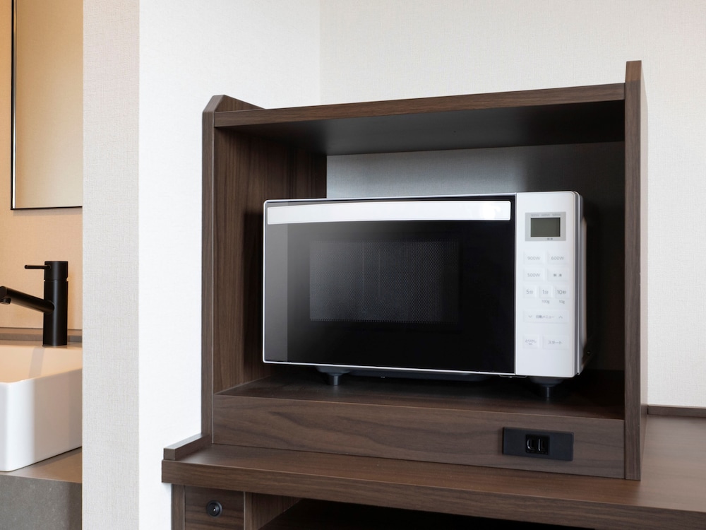 Hotel Mystays Asakusa 28/47