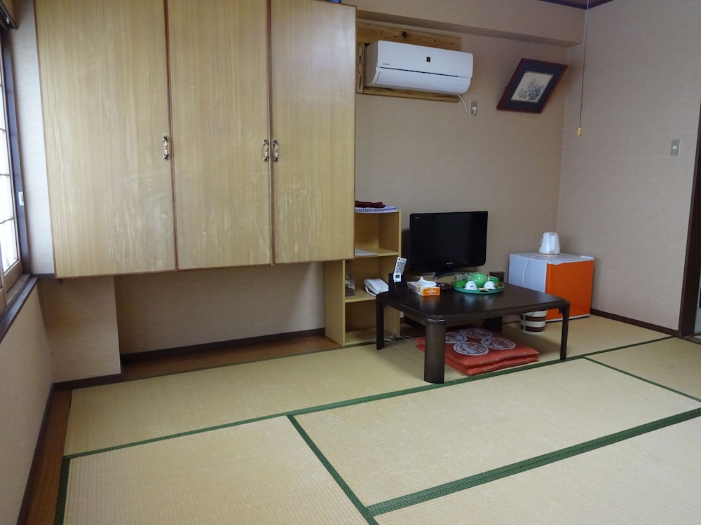 Imazato Ryokan 29/50