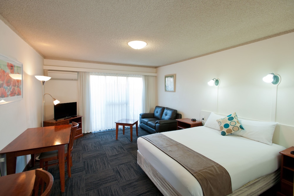 Admiral Motel Bunbury 19/59